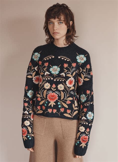 zara knitwear reviews.